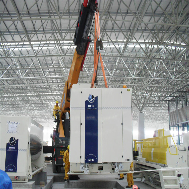 钟山附近小型随车吊车出租