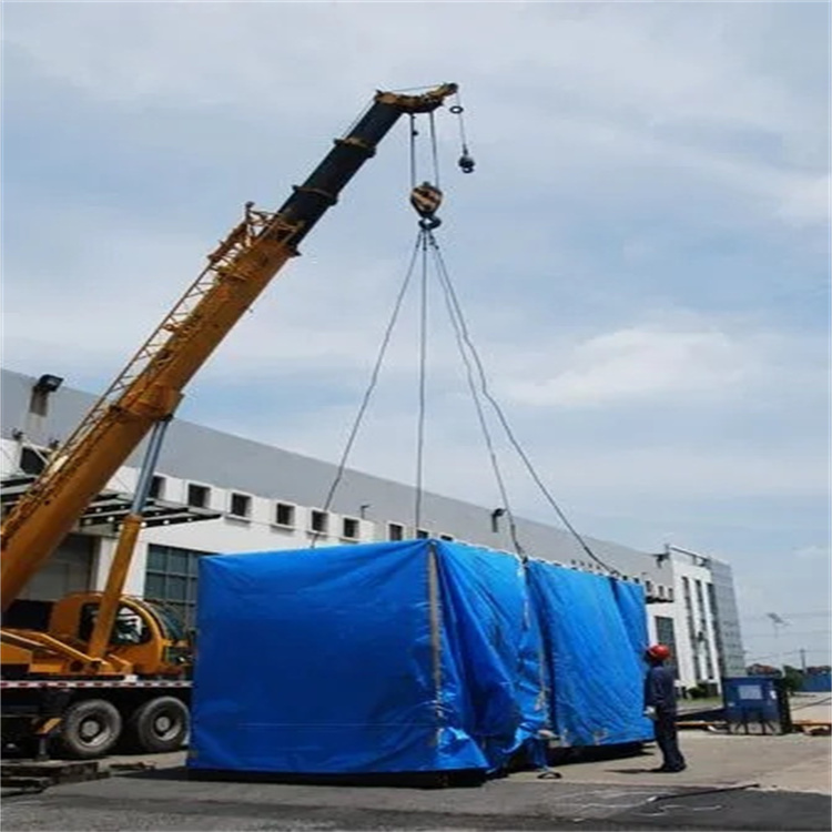 钟山16吨汽车吊多少钱一台班